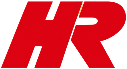 HR